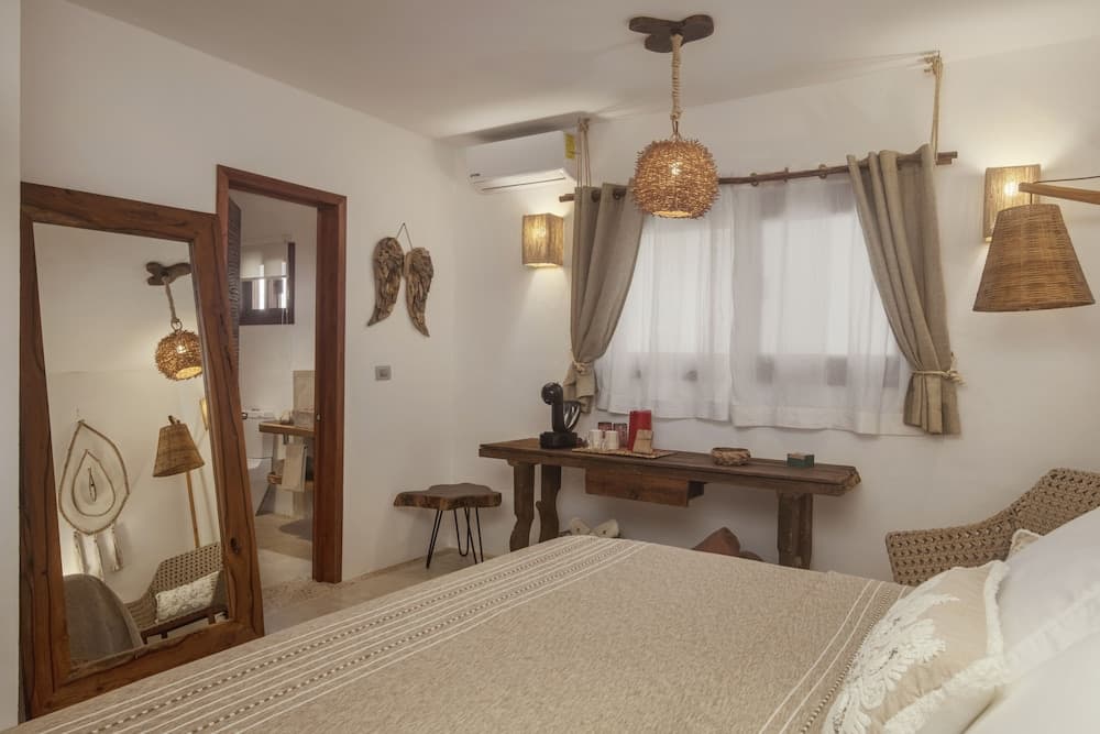 El Corazón Boutique Hotel - Adults Only with Beach Club pass included