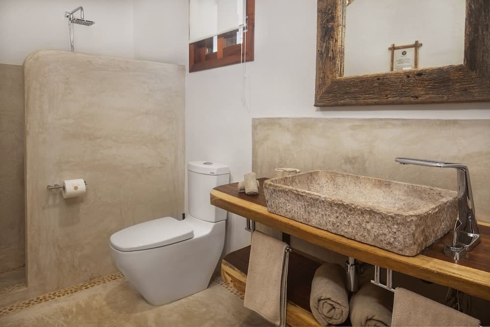 El Corazón Boutique Hotel - Adults Only with Beach Club pass included