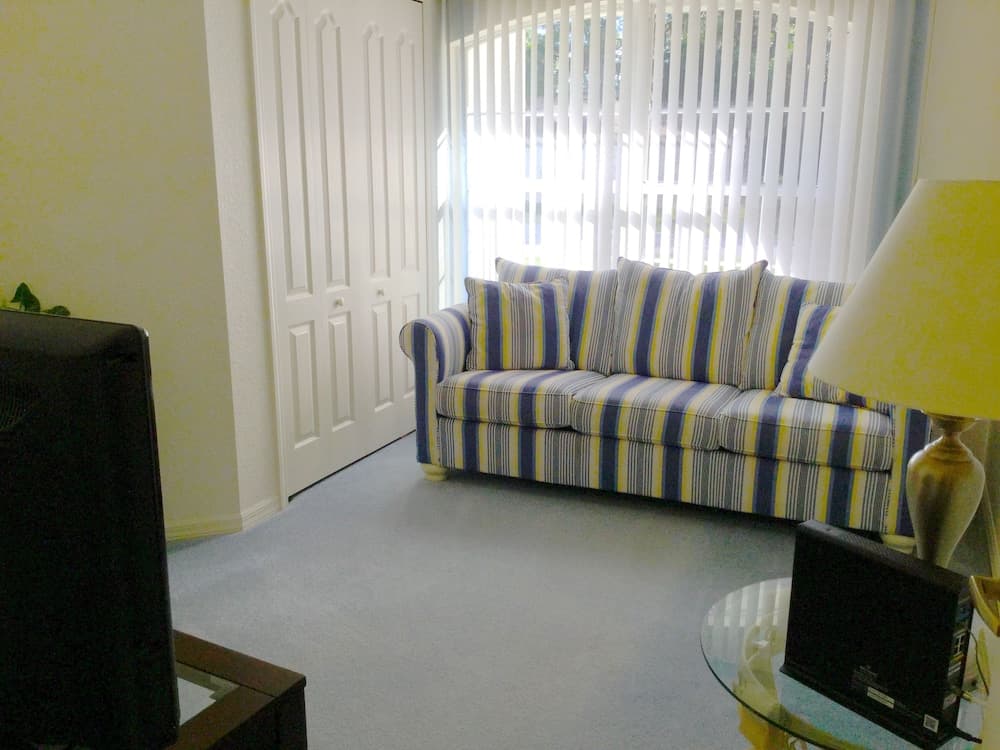 Paradise Lakeside Rotonda West