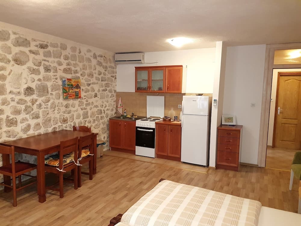 Historic Stone House