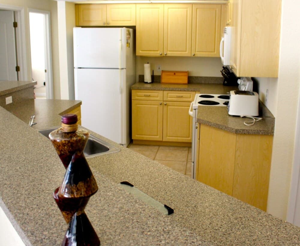 Sunny Daze Rotonda West