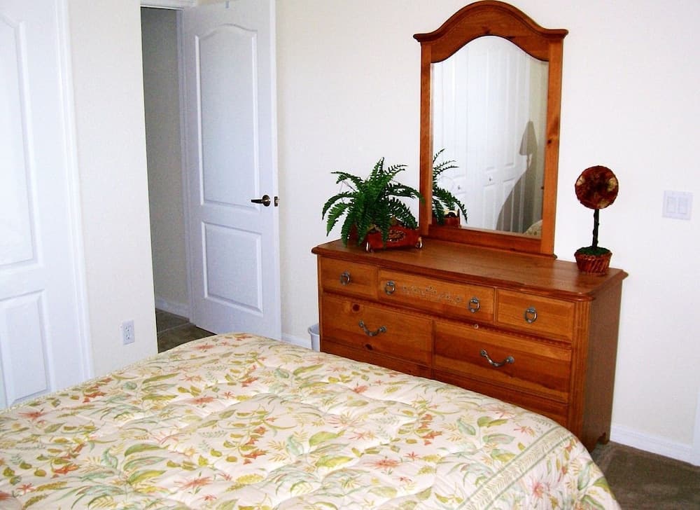 Villa Elysian Rotonda West