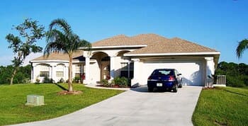 Villa Elysian Rotonda West