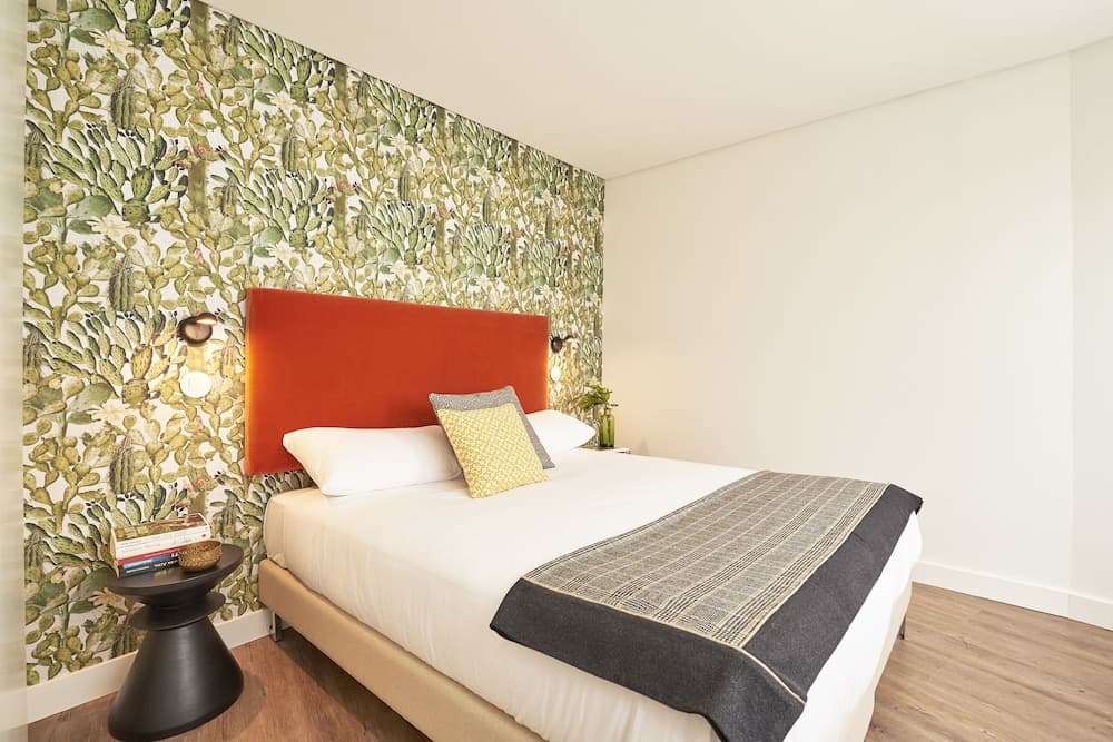 Lisbon Best Choice Prime Apartments Alfama