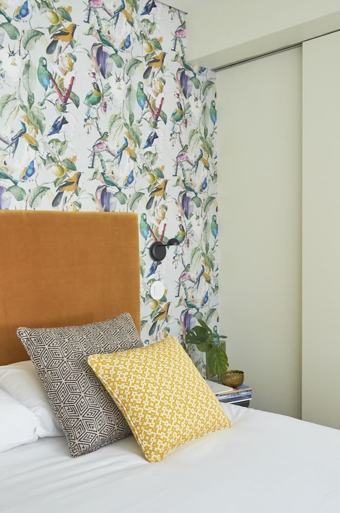 Lisbon Best Choice Prime Apartments Alfama