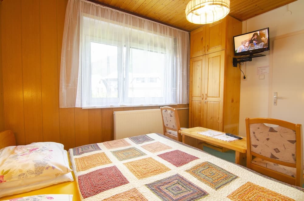 Apartments & Rooms Banich