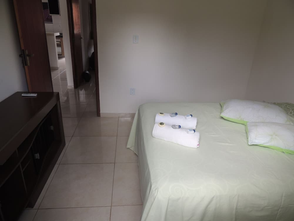 Casa Cabo Frio Aconchegante 5min Praias