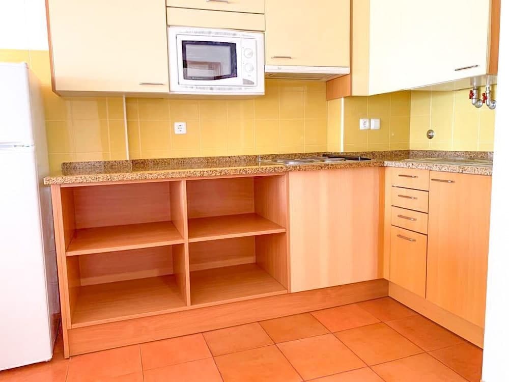 HI Santa Cruz - Pousada de Juventude - Hostel