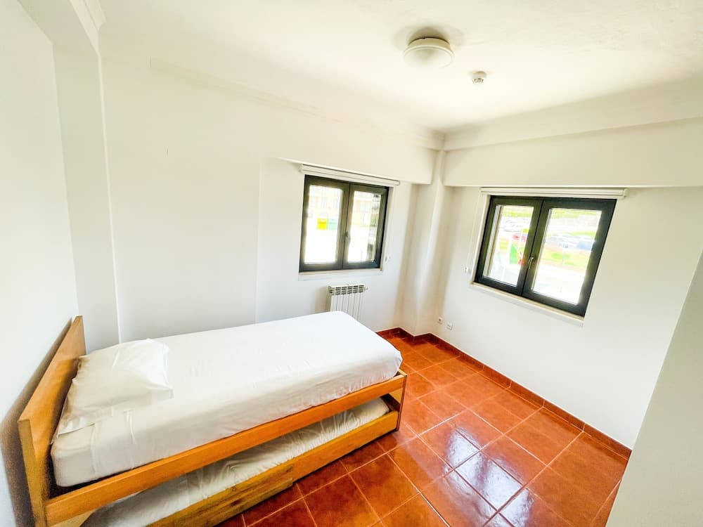 HI Areia Branca – Pousada de Juventude - Hostel