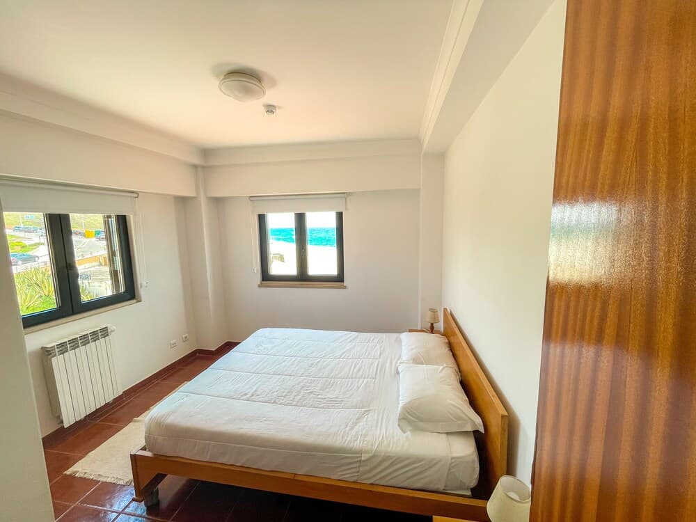 HI Areia Branca – Pousada de Juventude - Hostel