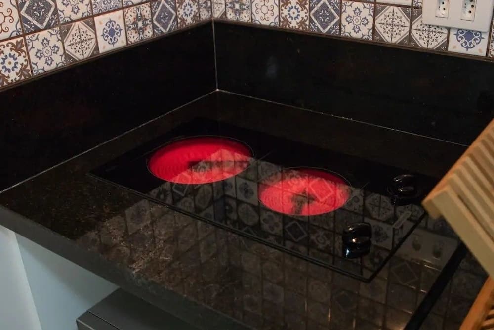 Apartamento Confortável Shopping Center Vale