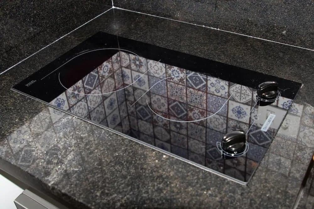 Apartamento Confortável Shopping Center Vale