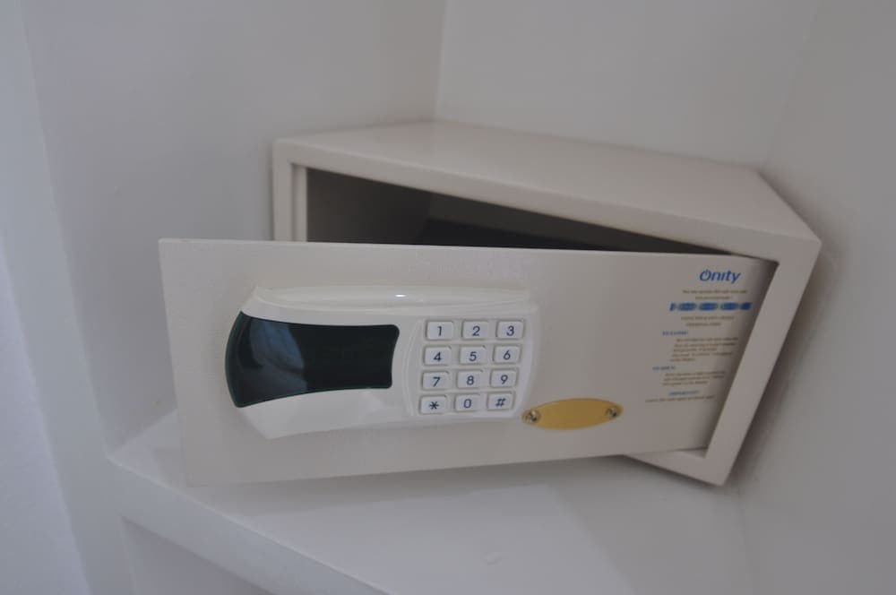 Pousada Caminho da Praia