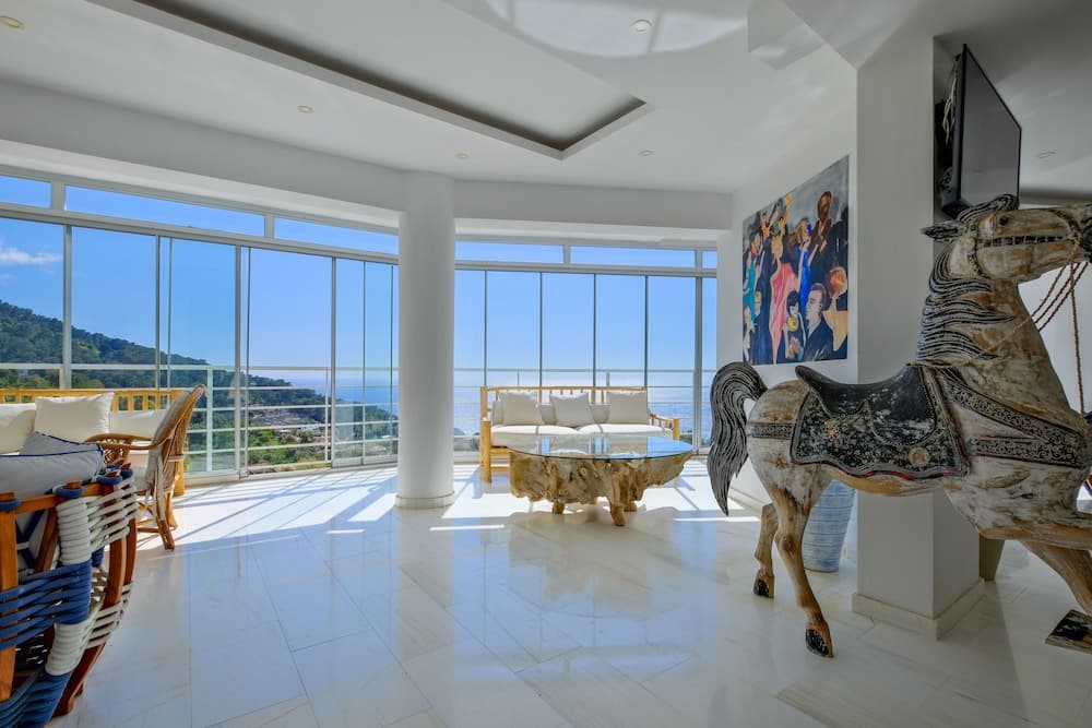 Highclere Hotel and Spa