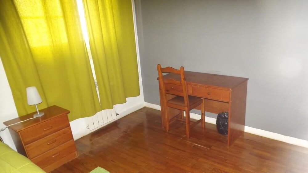 HI Coimbra - Pousada de Juventude - Hostel