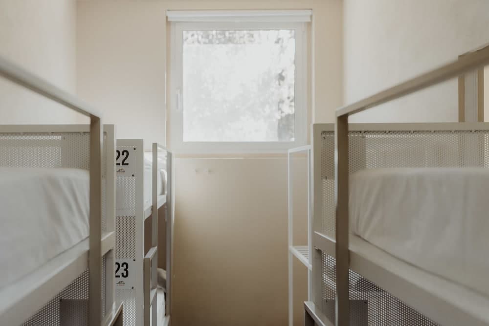 Camping&Residence Il Pioppeto