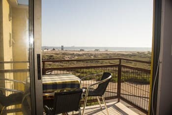 Departamento Vistamar