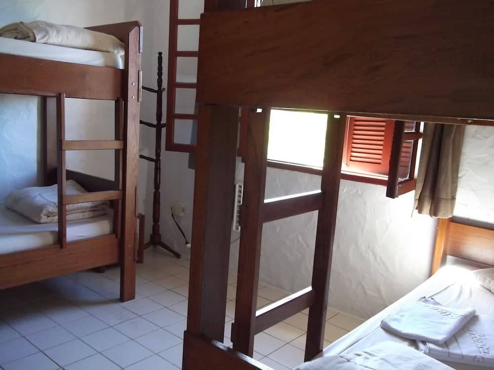 Hostal Blanco Apart-Hotel