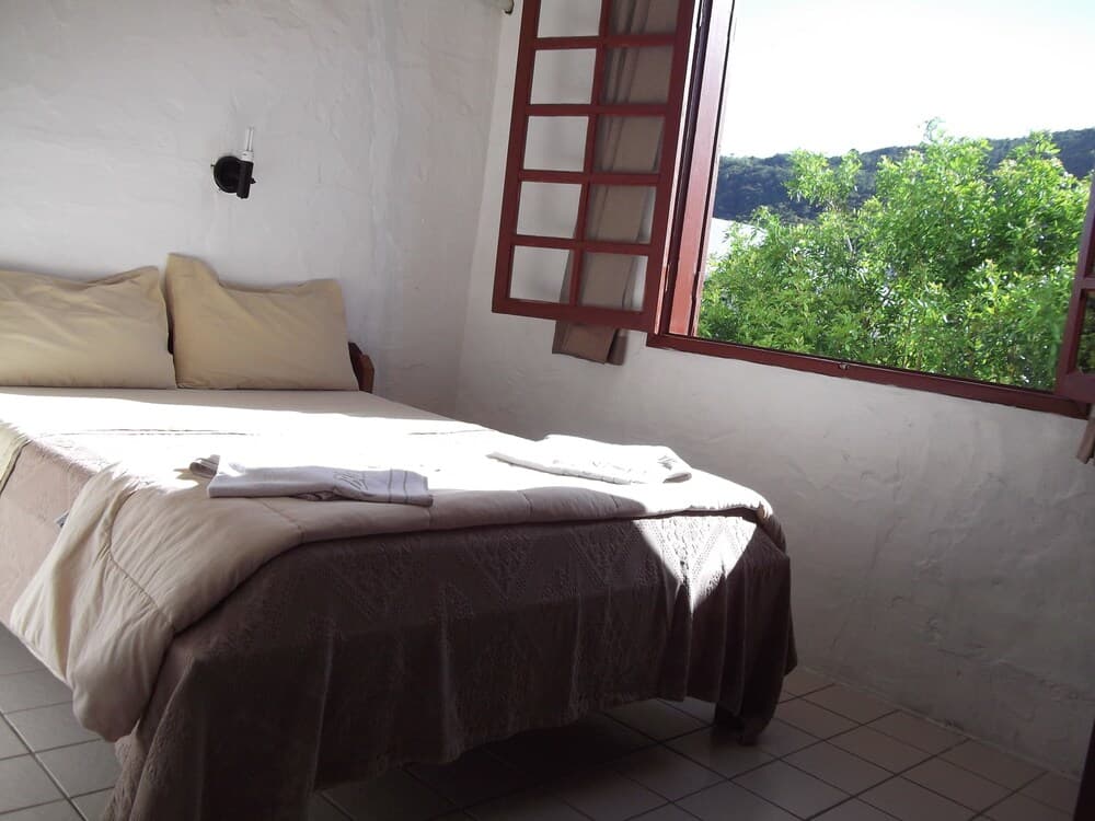 Hostal Blanco Apart-Hotel