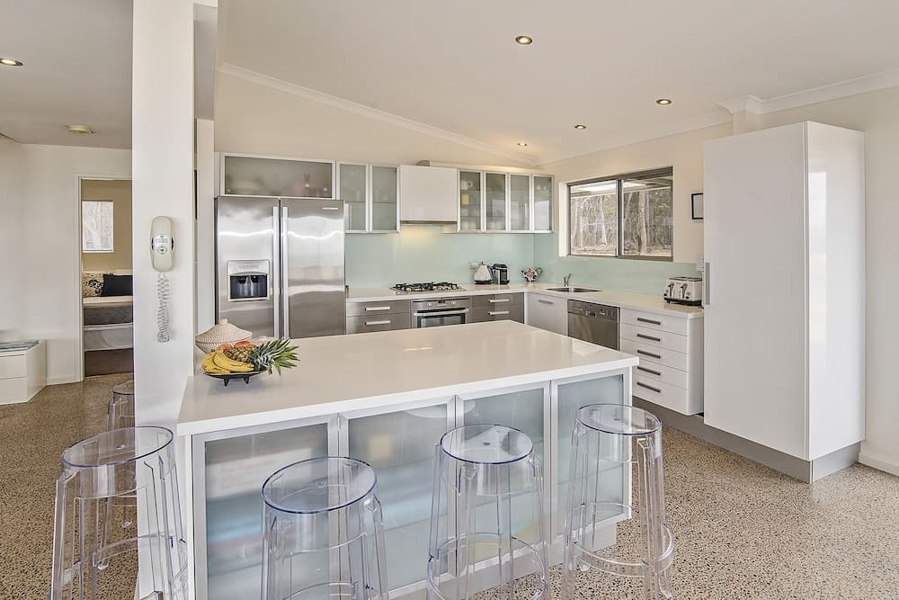 Margaret River Farmhouse