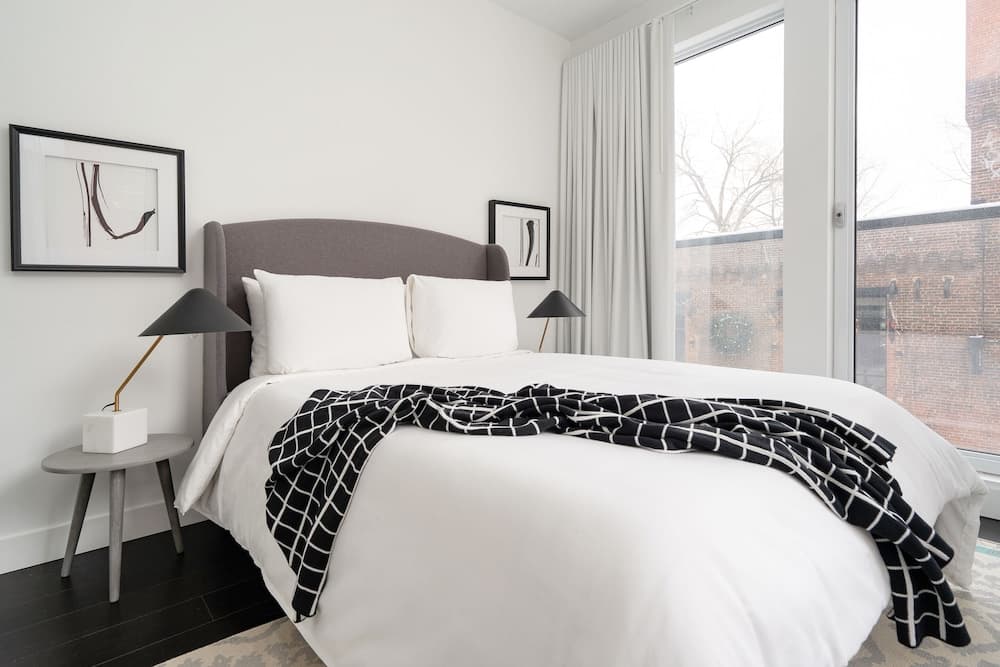 Sonder at The Richmond