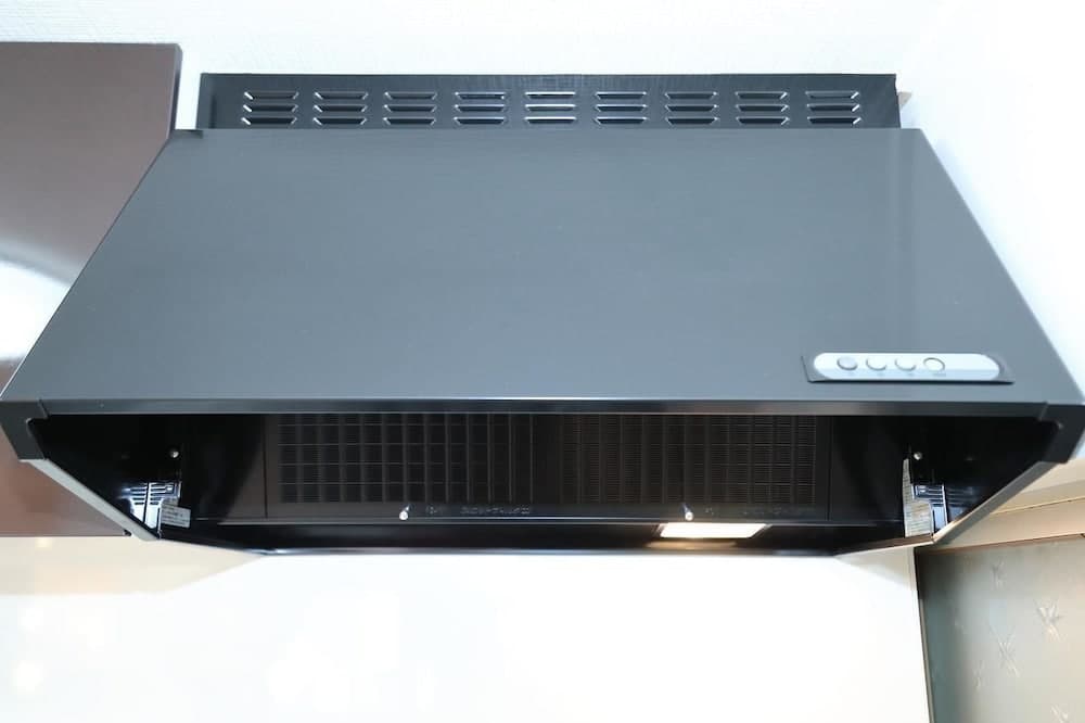 Omotenashi Interior House - 185-2