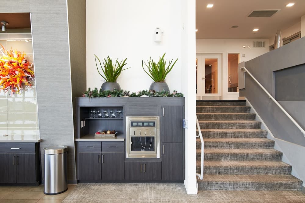 Sonder at Central Corridor