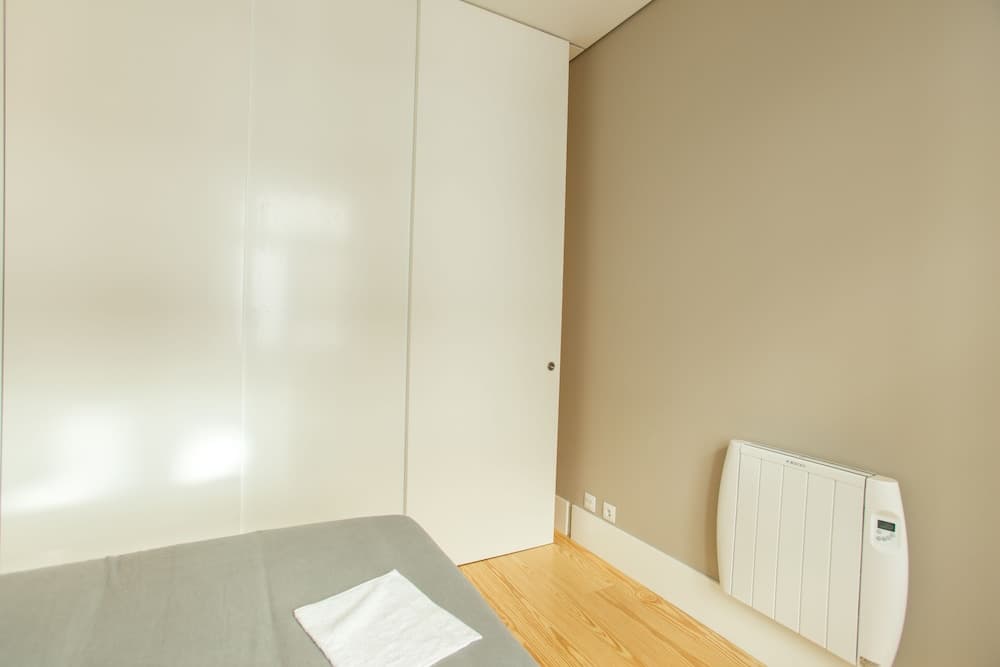 Porto and Clérigos Views by Porto City hosts