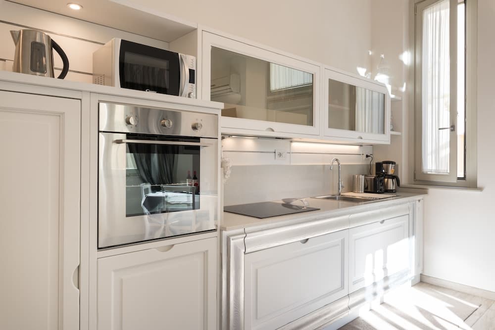 Flospirit - Fortezza