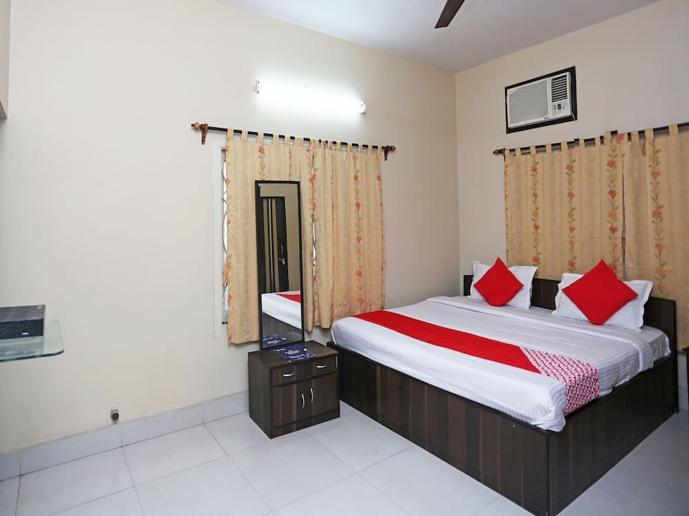 OYO 23623 Aakash Bika Guest House
