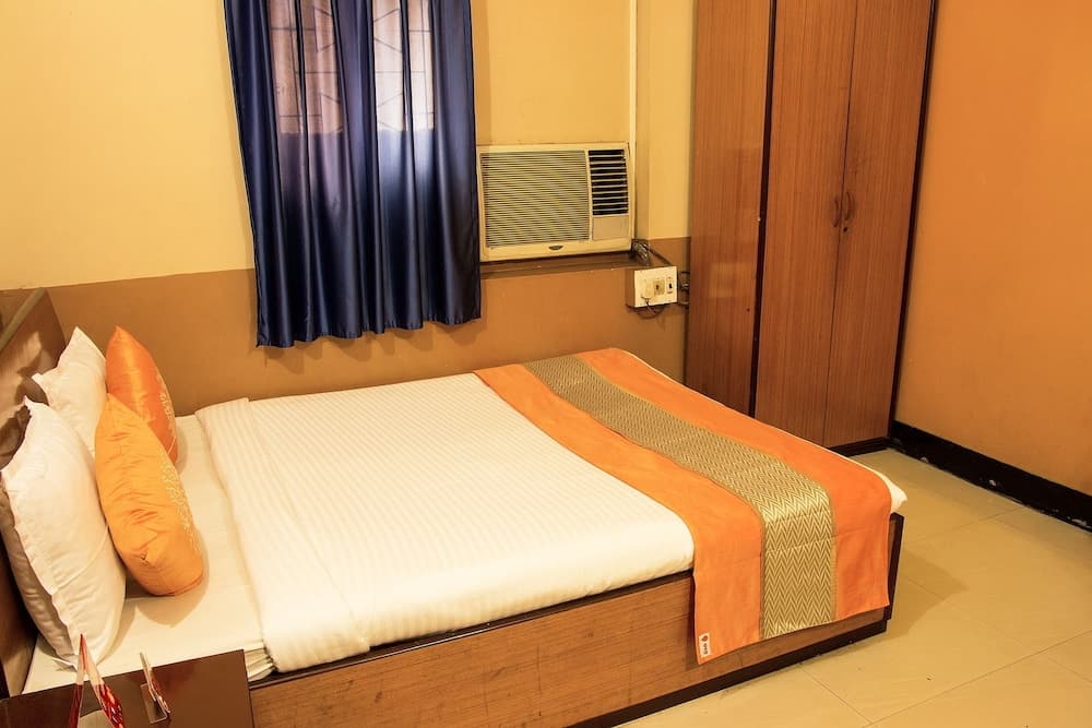 OYO 234 Bengal Guest House