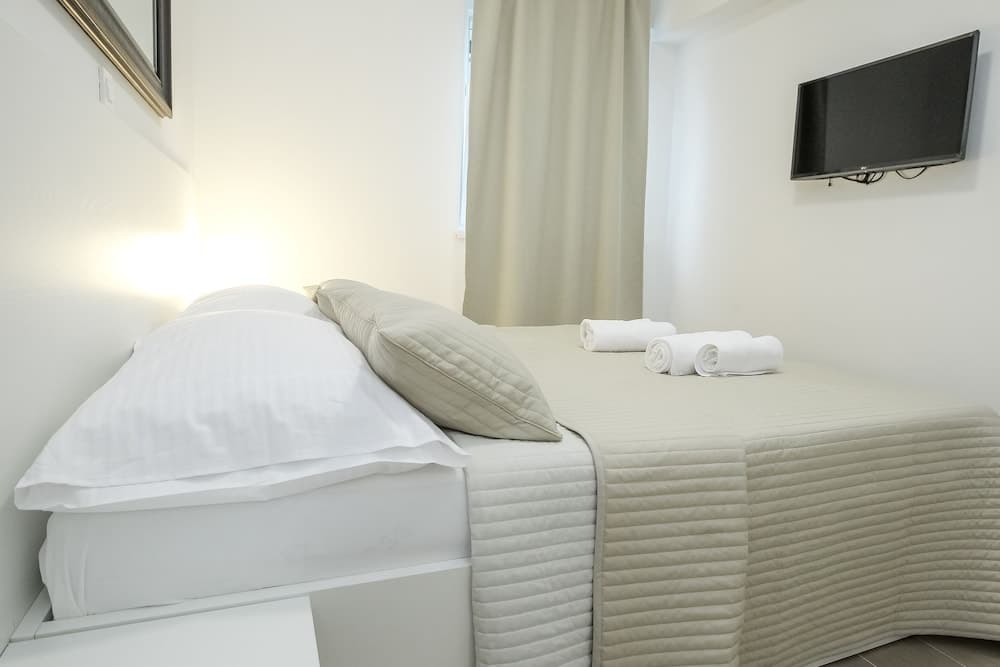 Apartments Villa Dalia