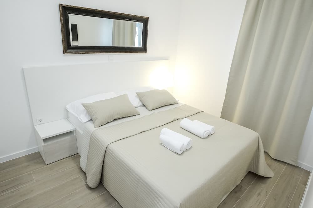 Apartments Villa Dalia