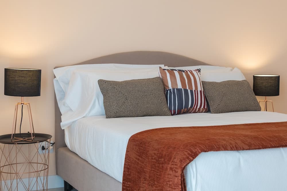 I Mori di Porta Nuova Terrace&Suite