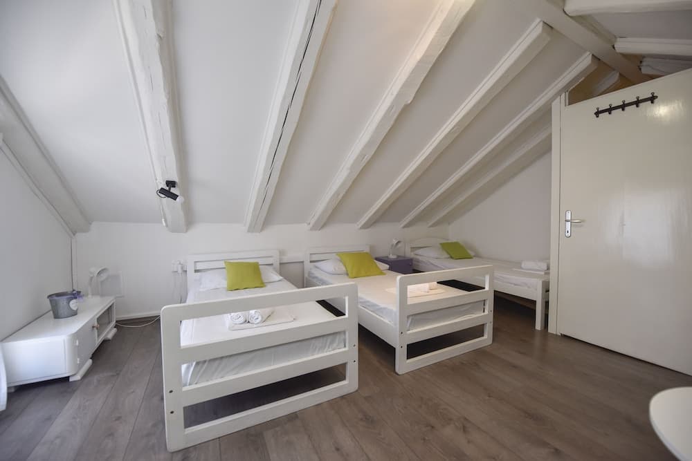 Holiday home Klarisa