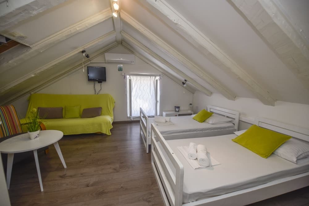 Holiday home Klarisa