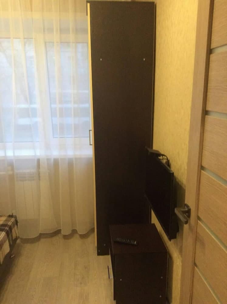 Apartment on Sovetskaya 167- 2 floor