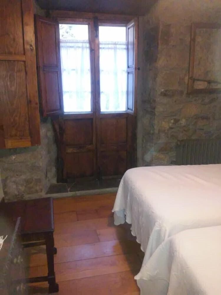 El Bolero Agroturismo