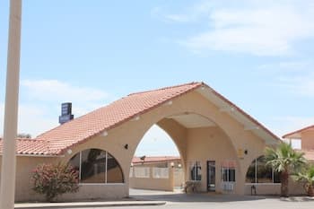 Travelodge by Wyndham Blythe