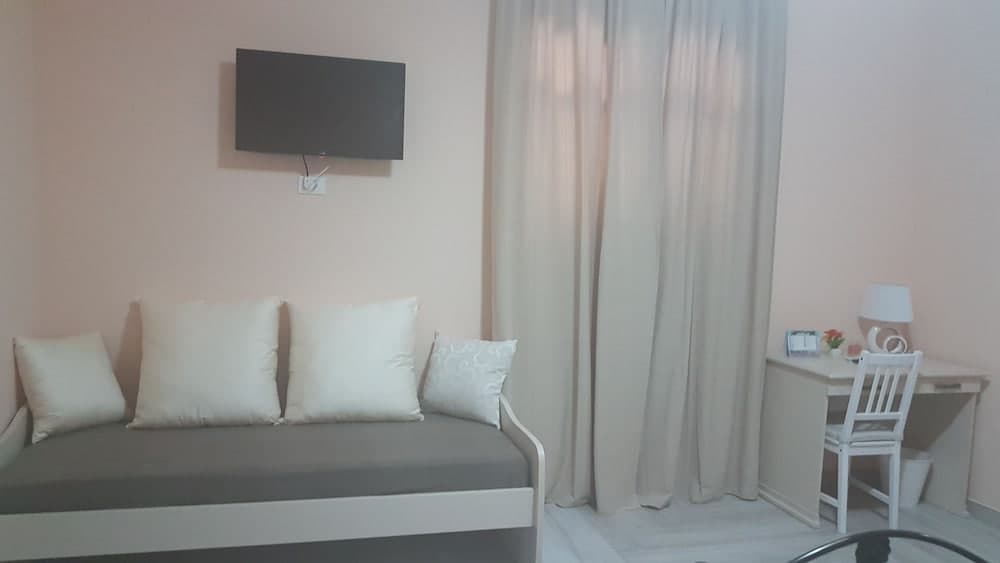 Carrubella Santa Zita