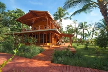 PirateArts Experience