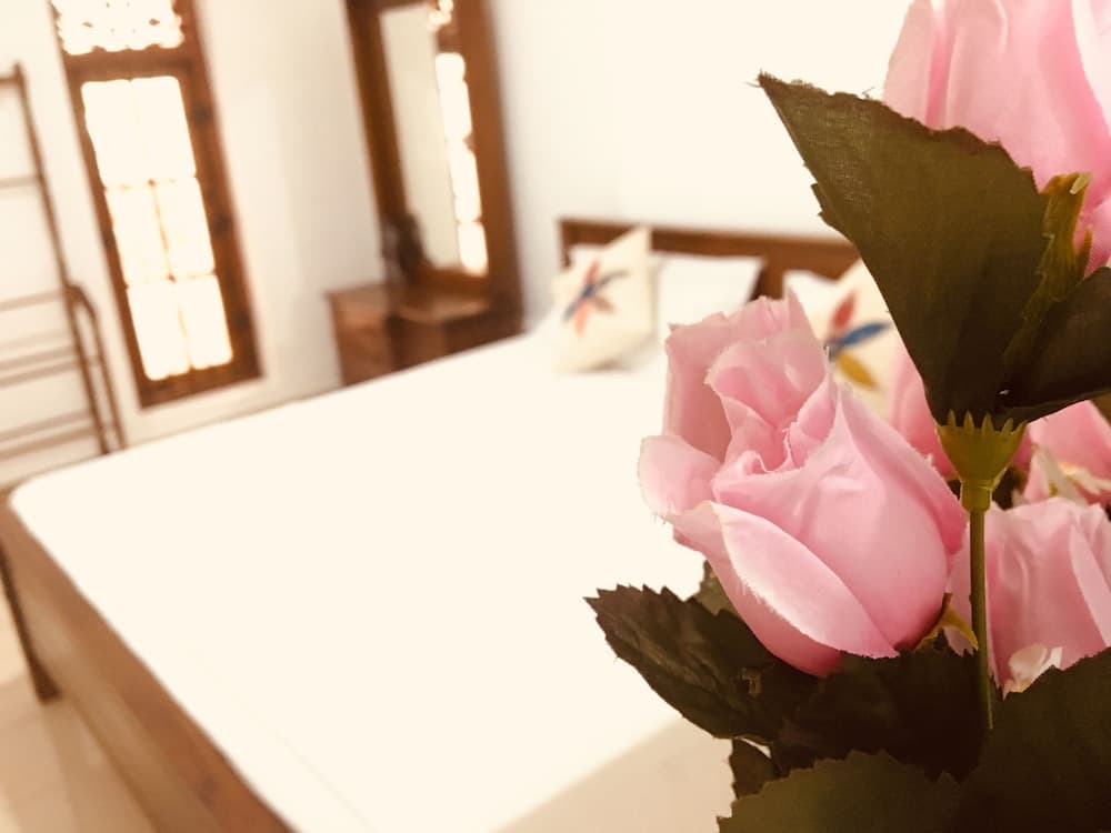 kandy home stay villa