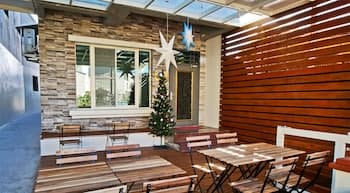 Chishang Daoxiang Hotel