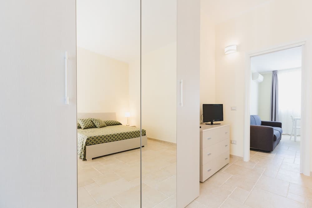 Masseria Santa Lucia