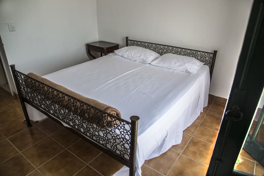 Guaratibali Residence