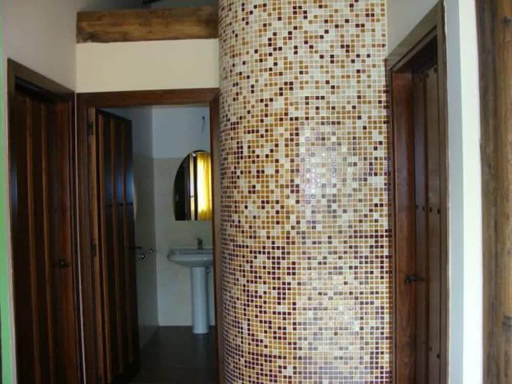 Casas Rurales Manolo 2