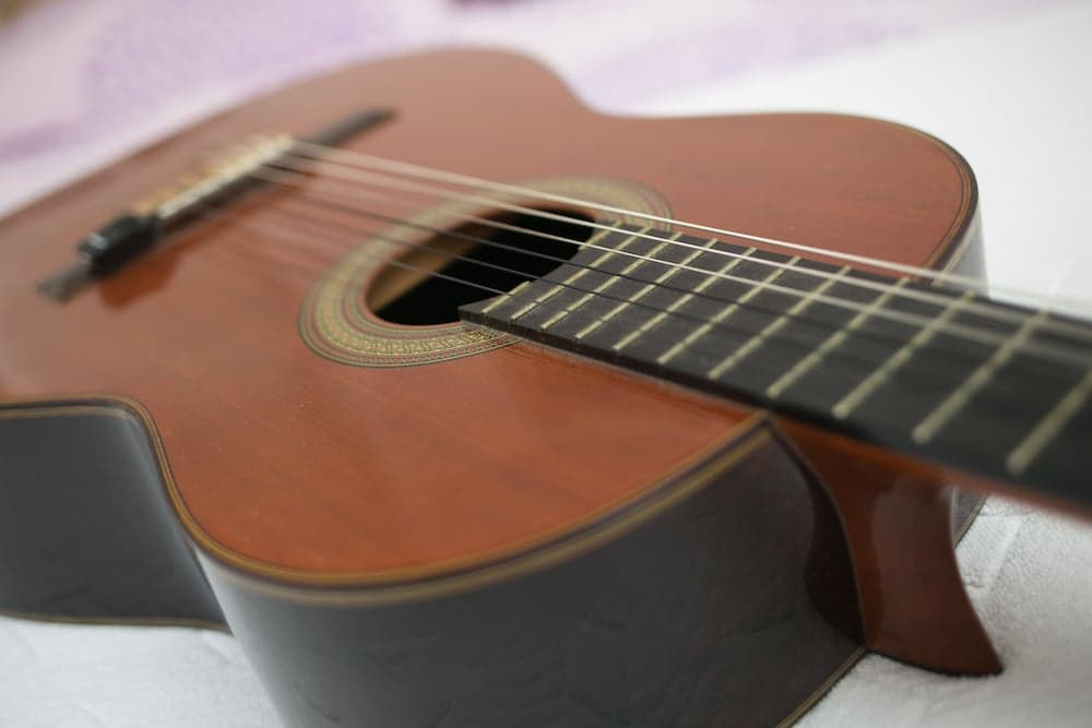 Apartment Domenica 1