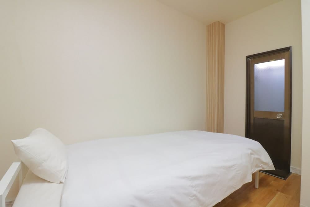 HG Cozy Hotel No.71 Shin Fukae Station