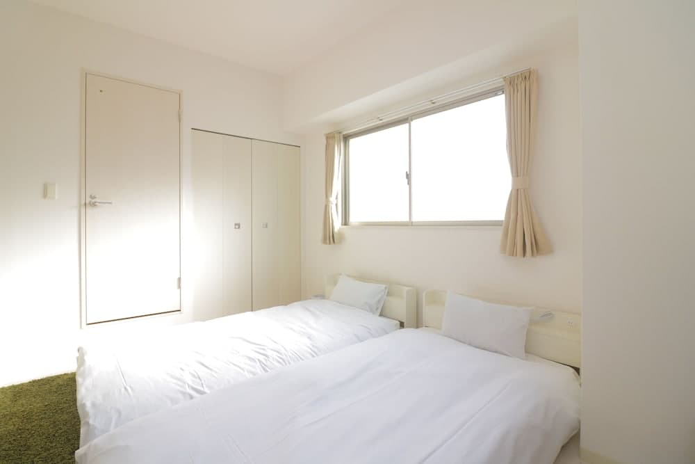 HG Cozy Hotel No.66 Imamiya Pass Station