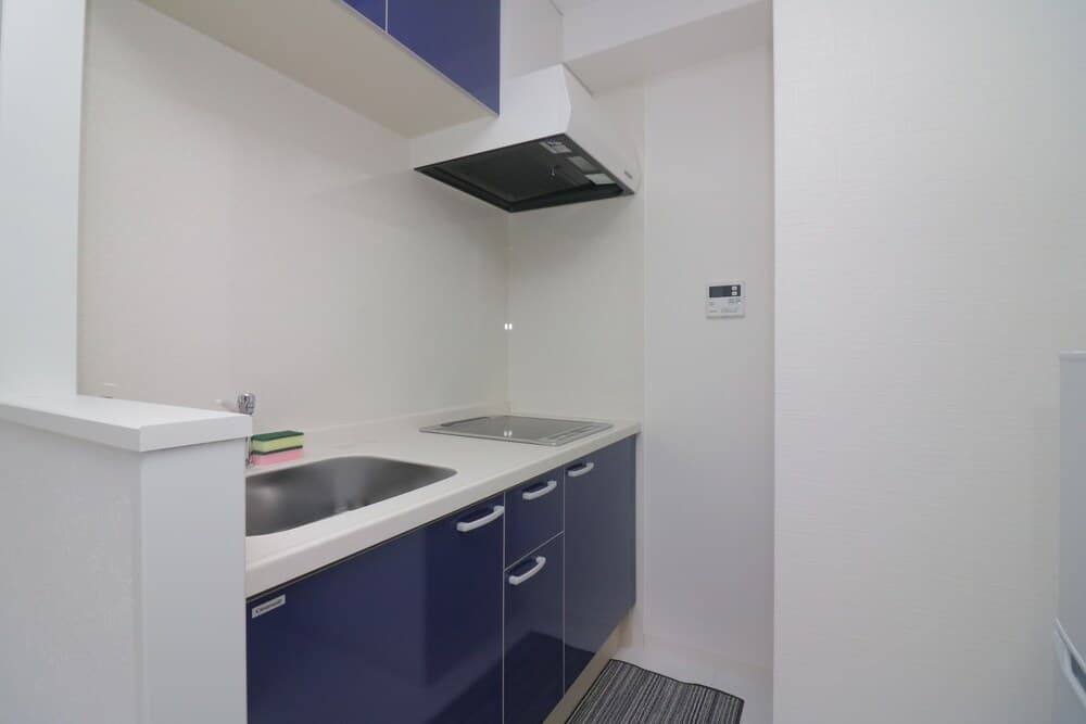 HG Cozy Hotel No.57 Kyobashi Station